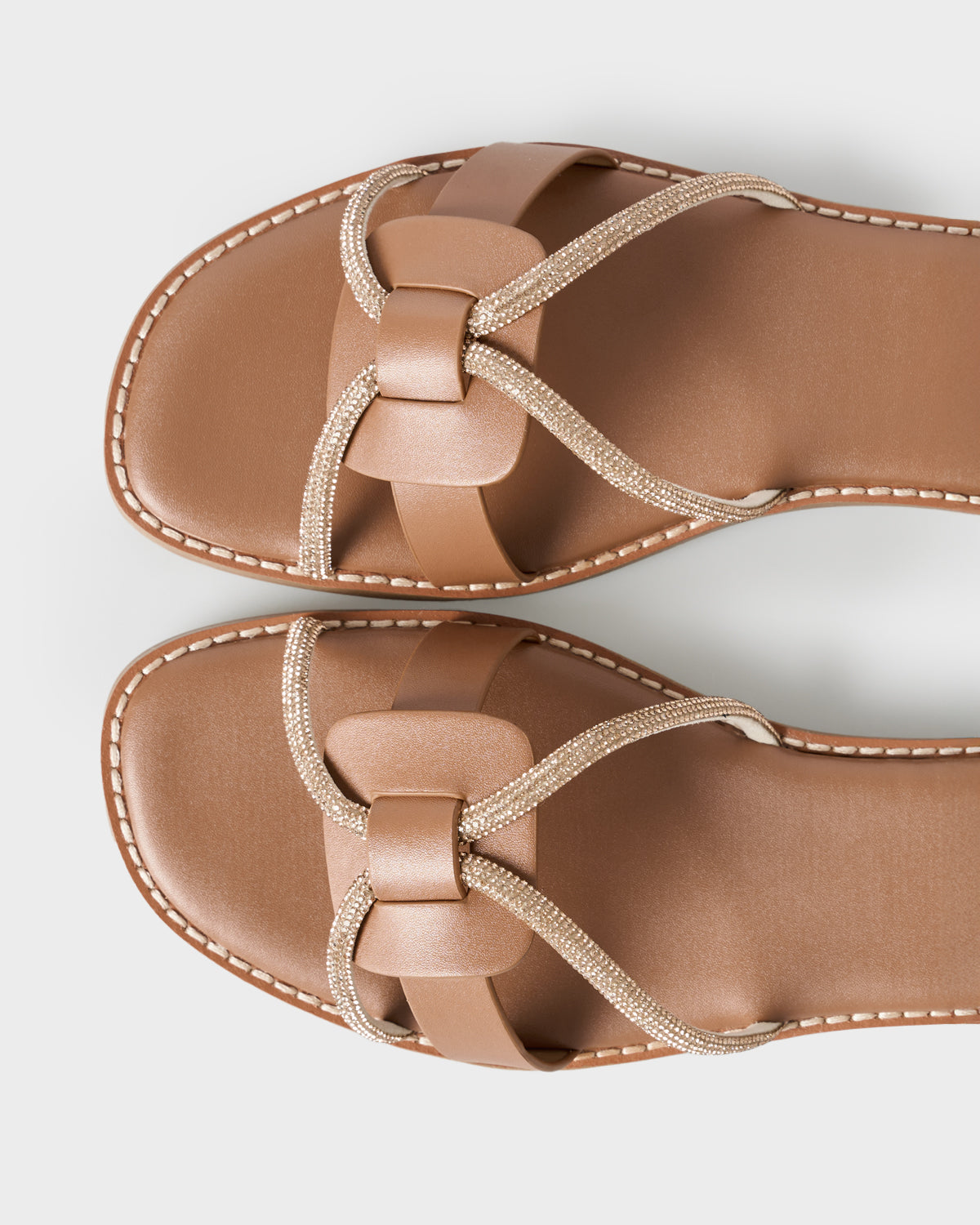 Color_Brown