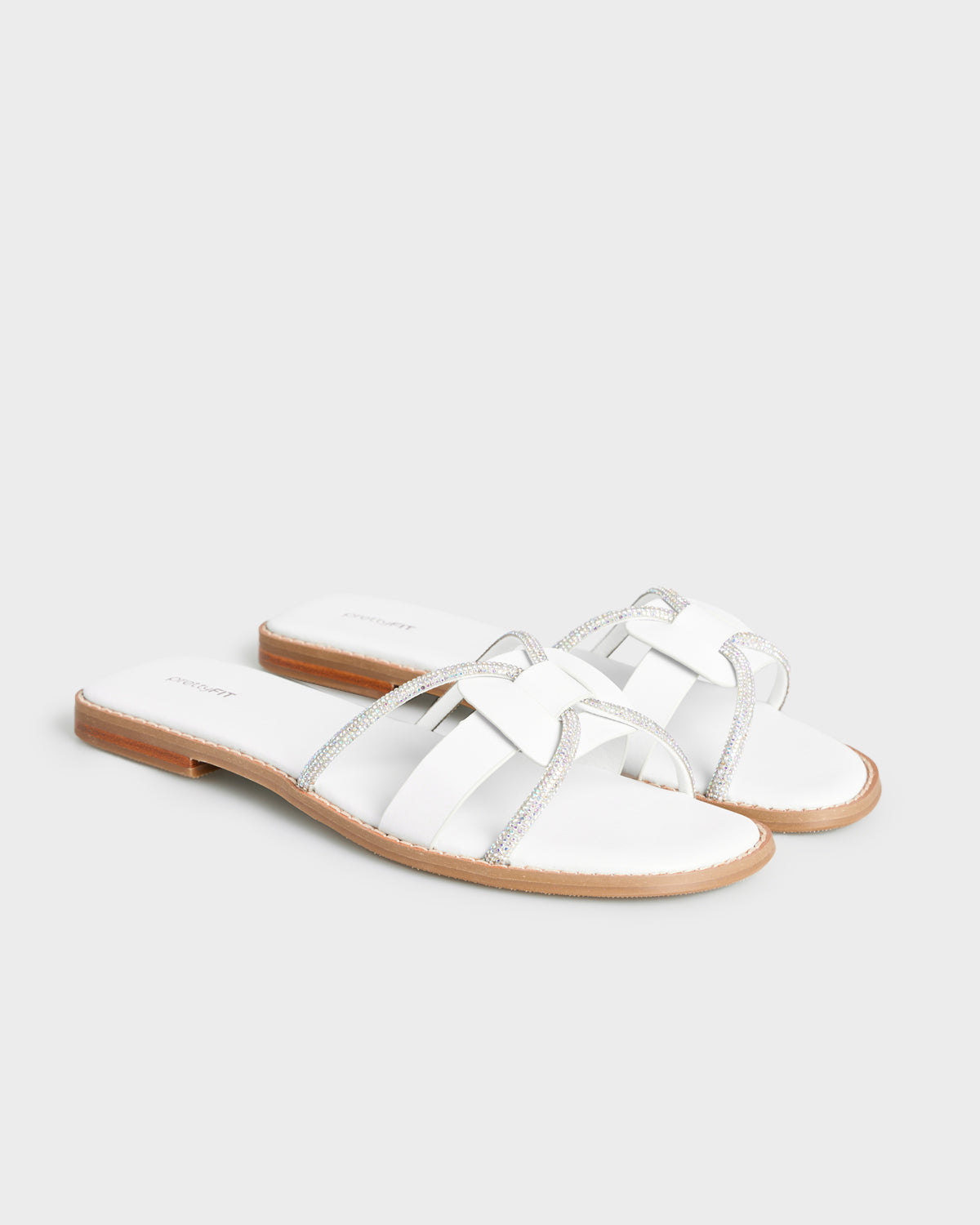 Color_Ivory
