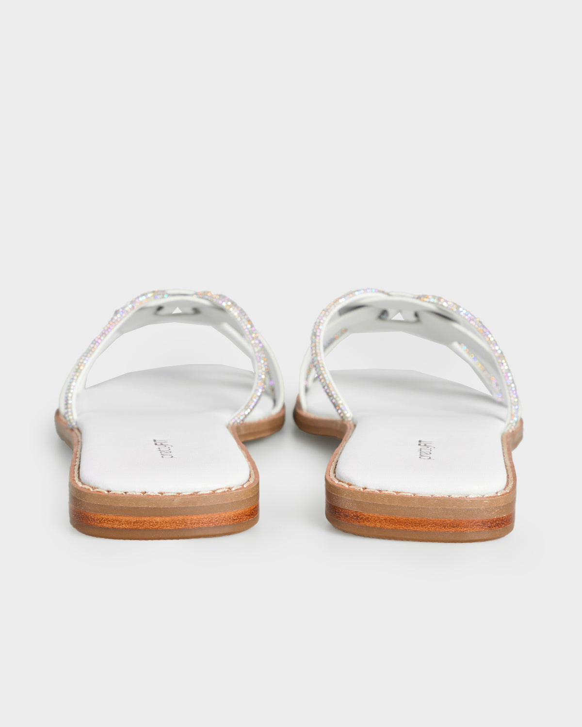 Color_Ivory
