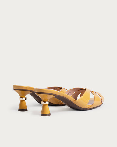 Tanisha Sandals