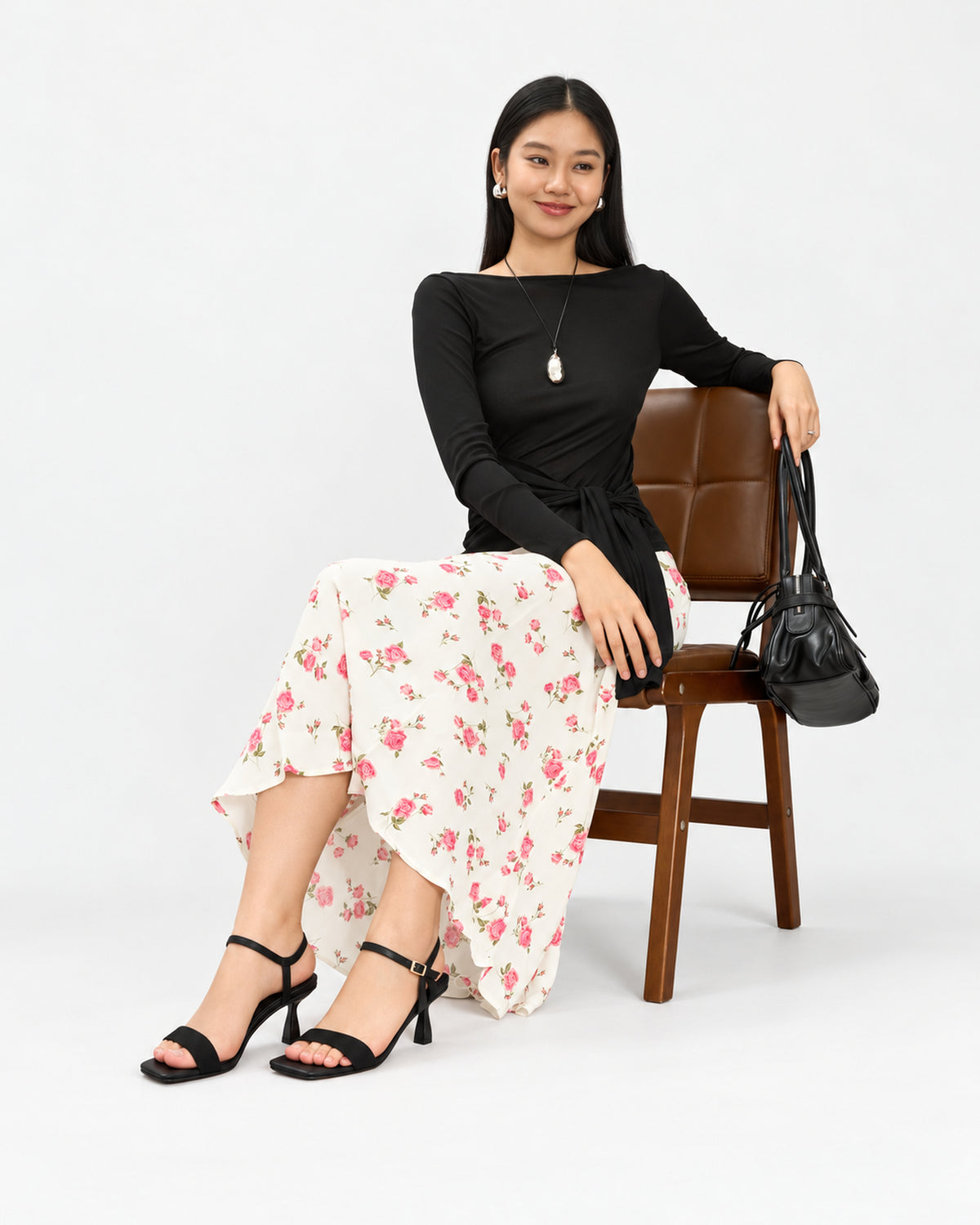 #color_black