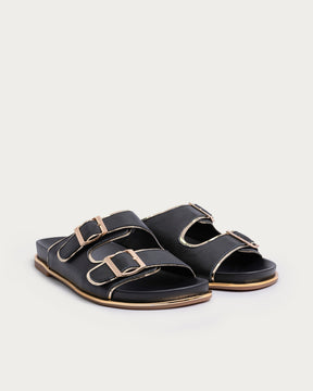 Tevetta Sandals