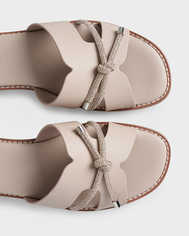 Thiri Sandals