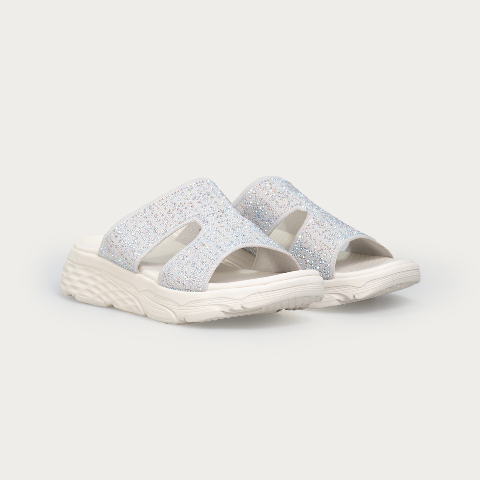 Tinsley Sandals