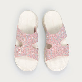 Tinsley Sandals