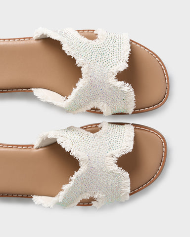 Viena Sandals
