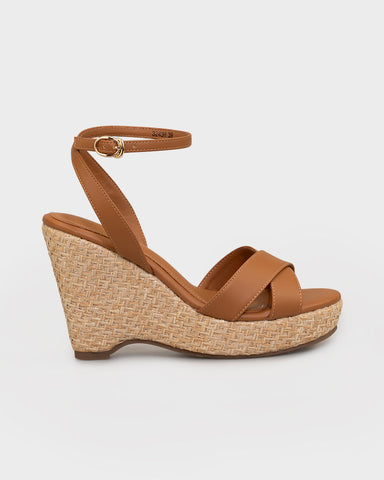 Winslow Wedges