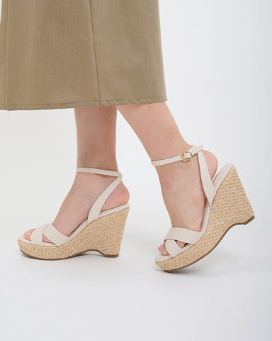 Winslow Wedges