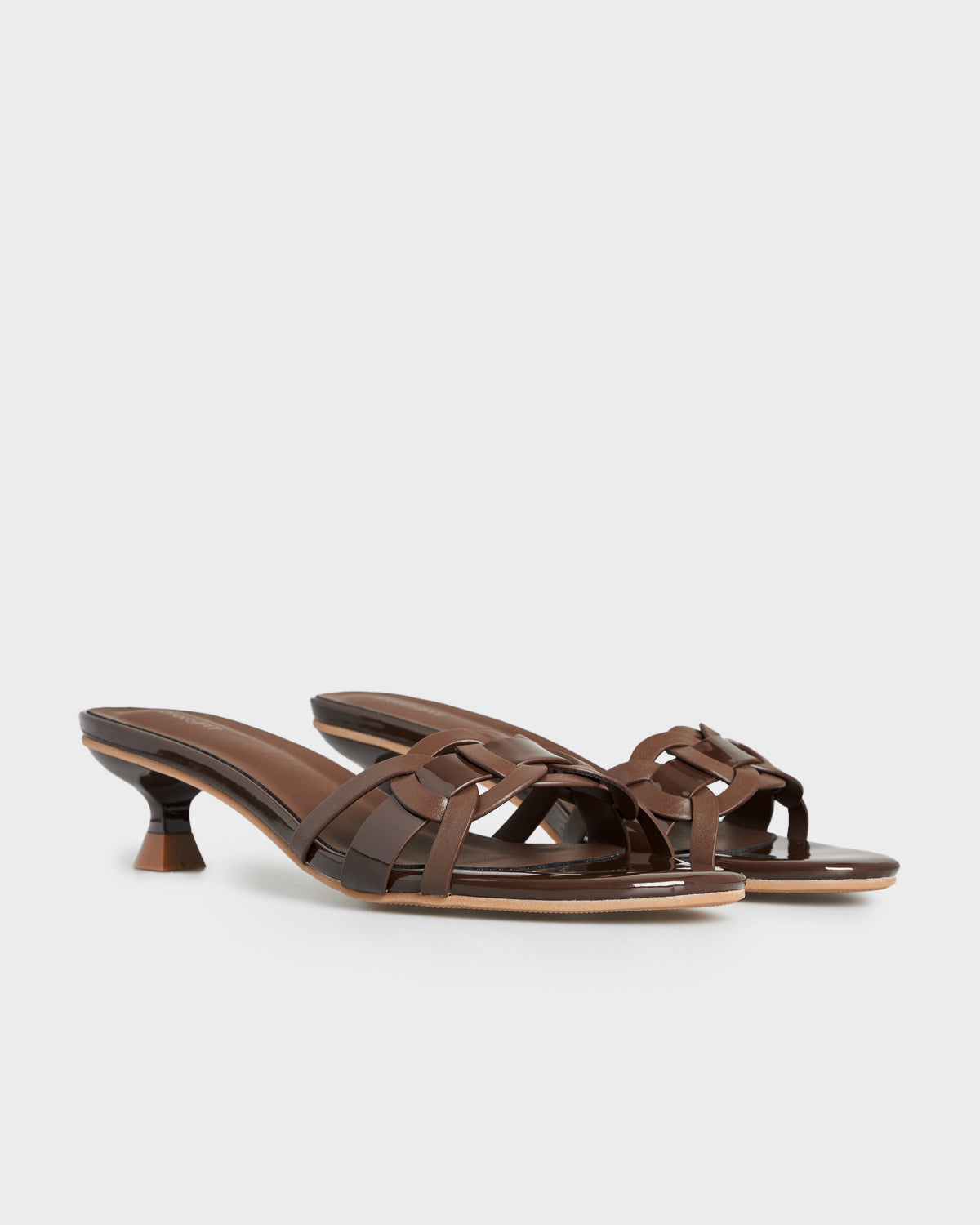 Color_Brown