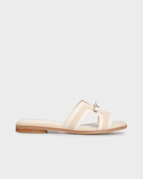 Yasmeen Sandals