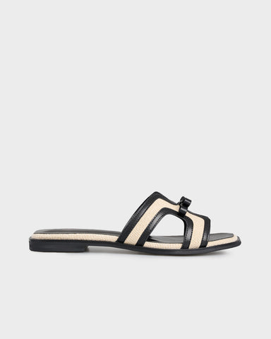 Yasmeen Sandals