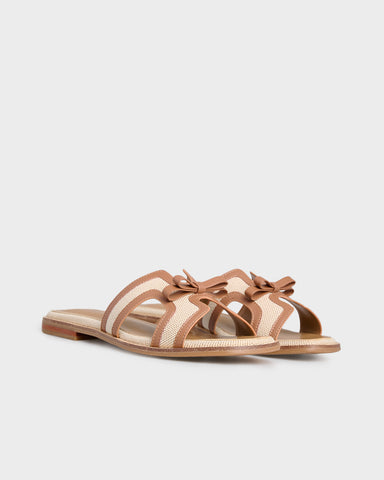 Yasmeen Sandals