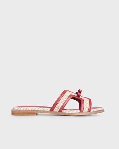 Yasmeen Sandals