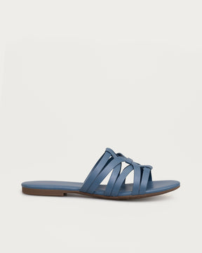 Yvonna Sandals