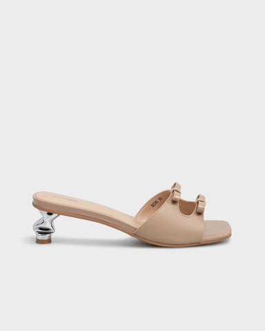 Zora Sandals