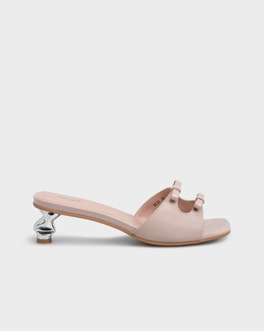 Zora Sandals