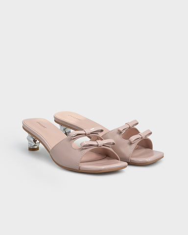 Zora Sandals