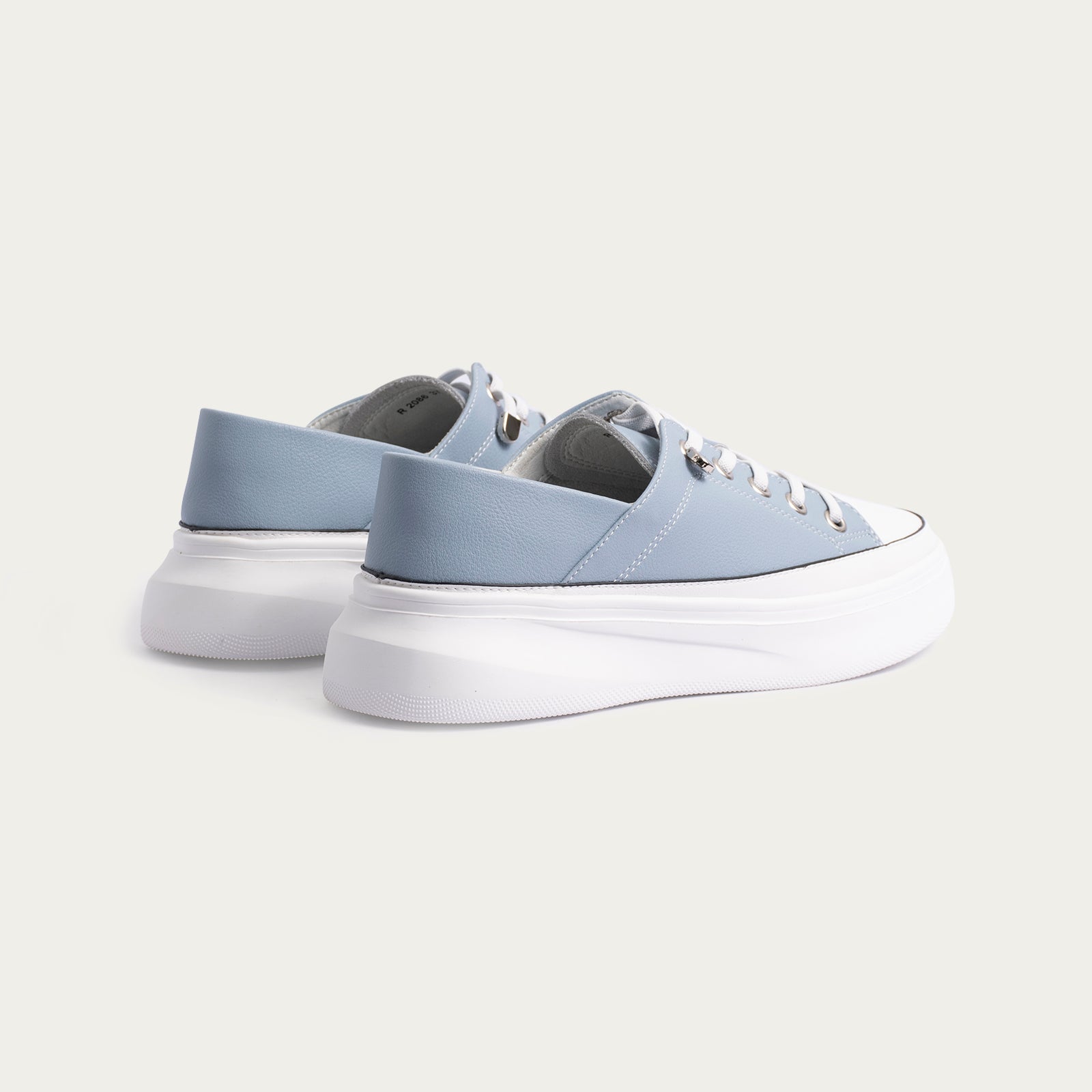 #color_blue