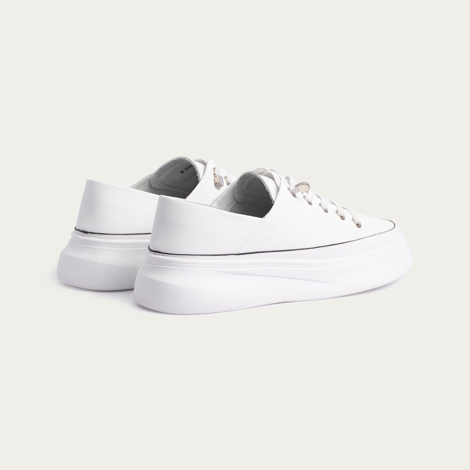 #color_white