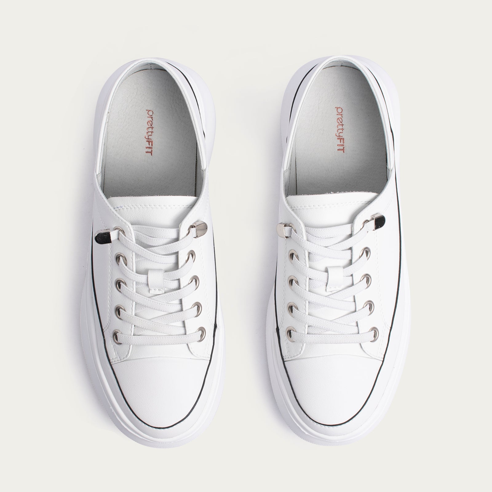 #color_white